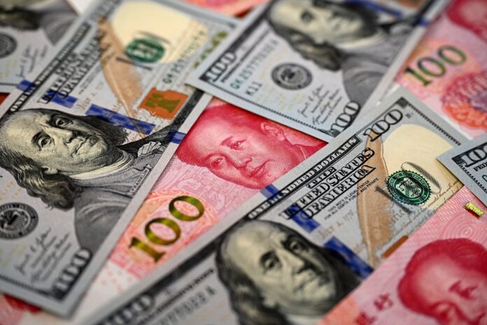 china-eleva-tarifas-sobre-produtos-americanos-para-125%