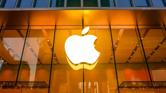 analista-afirma-que-ipad-e-iphone-terao-telas-dobraveis-em-2026