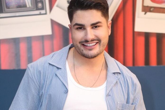 romance-de-lucas-souza-chega-ao-fim-apos-barraco-em-festa-luxuosa