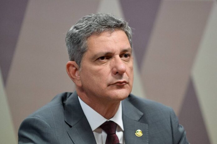 quem-e-o-senador-do-pt-condenado-por-manobra-para-escapar-de-divida