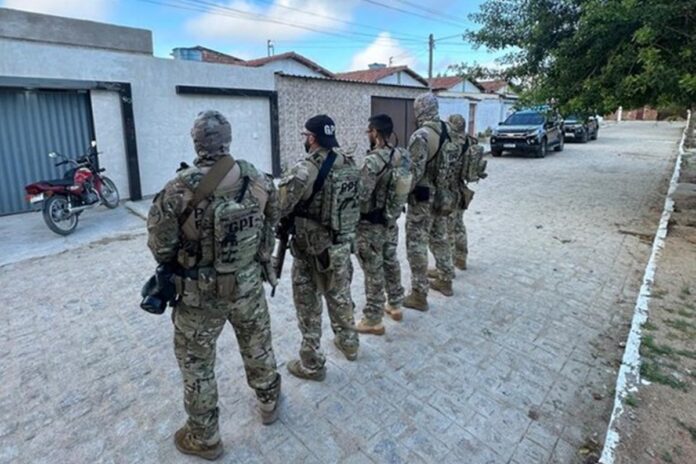 na-mira-do-fbi,-brasileiro-que-planejava-ato-terrorista-e-alvo-da-pf