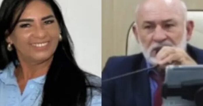 justica-ordena-nova-eleicao-para-presidencia-da-camara-de-rafael-jambeiro