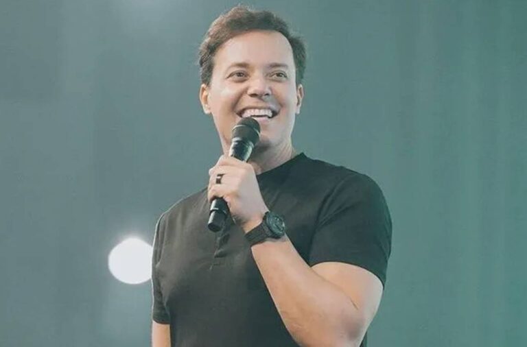 globo-pode-fechar-parceria-com-igreja-de-andre-valadao,-saiba-mais