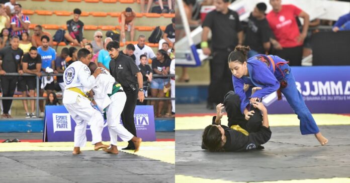 campeonato-baiano-de-jiu-jitsu-reune-500-atletas-neste-domingo-em-salvador
