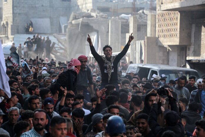 hamas-sauda-plano-de-macron-de-reconhecer-o-estado-da-palestina