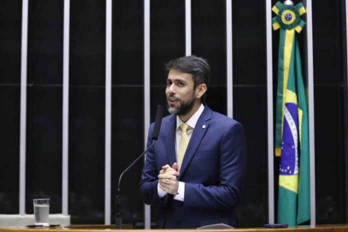 pedro-lucas-reitera-lealdade-ao-uniao-brasil-por-ser-indicado-ministro