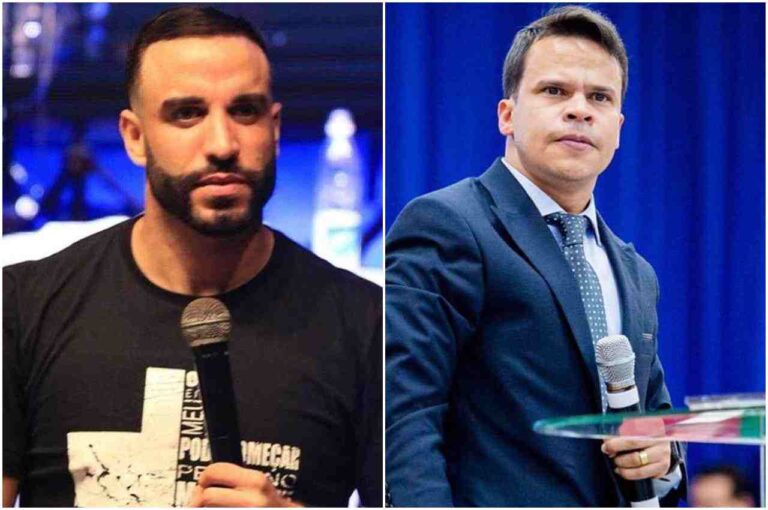 o-conflito-entre-leonardo-sale-e-elizeu-rodrigues:-quem-esta-com-a-razao?