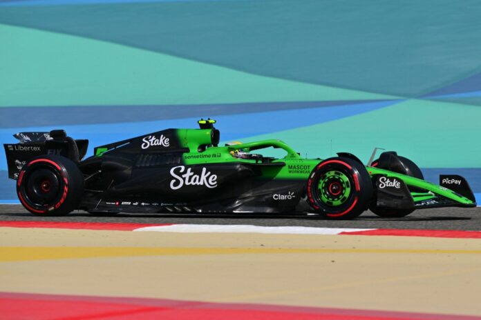 bortoleto-e-o-11o-e-drugovich-obtem-16o-tempo-no-primeiro-treino-livre-do-gp-do-bahrein-de-f1