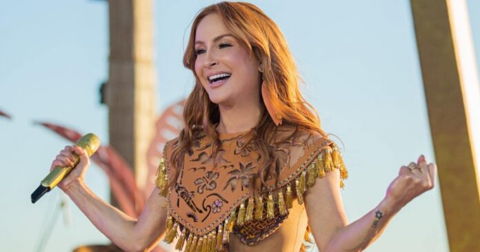claudia-leitte-e-confirmada-na-micareta-de-feira-com-trio-para-foliao-pipoca