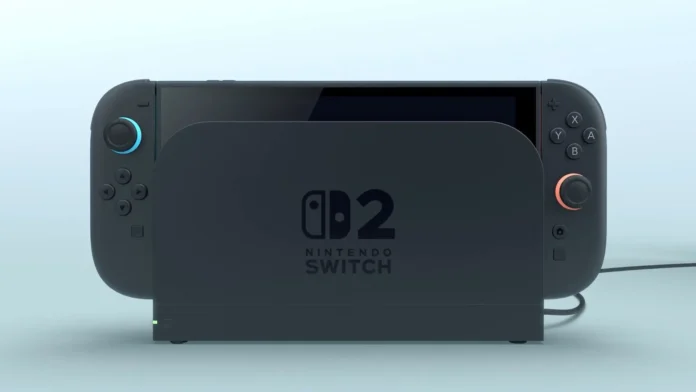 nintendo-adia-(por-tempo-indefinido)-lancamento-do-switch-2-na-china