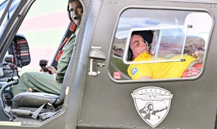 hospital-divulga-1o-boletim-medico-de-bolsonaro;-confira
