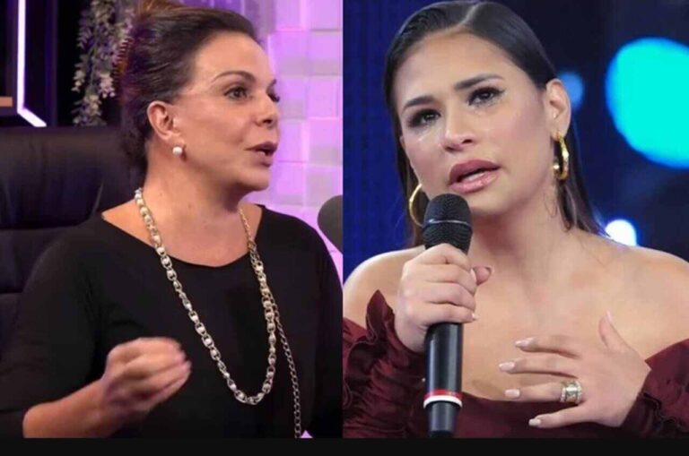 sula-miranda-critica-simone-mendes-e-cobra-“santidade”-em-suas-musicas