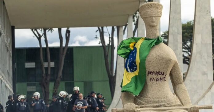 stf-julgara-no-dia-25-de-abril-mulher-que-pichou-estatua-a-justica