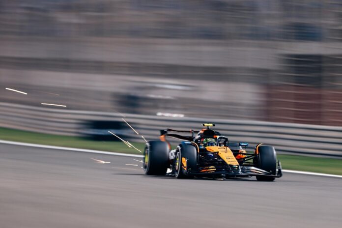 mclaren-domina-segundo-treino-livre-do-gp-do-bahrein