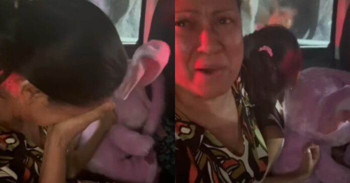 disputa-judicial-por-guarda-de-crianca-expoe-acusacoes-de-abuso-de-poder-e-alienacao-parental