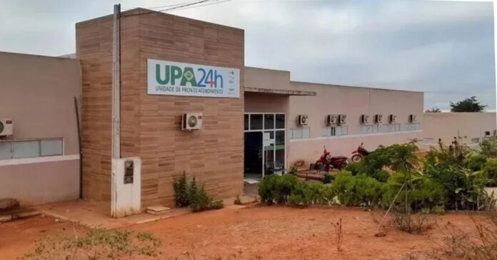 idosa-de-73-anos-sofre-ferimentos-leves-apos-atropelamento-no-sudoeste-baiano