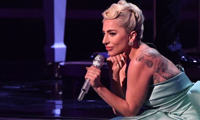 show-de-lady-gaga-na-praia-de-copacabana-preve-impacto-economico-de-r$-600-milhoes-para-o-rio