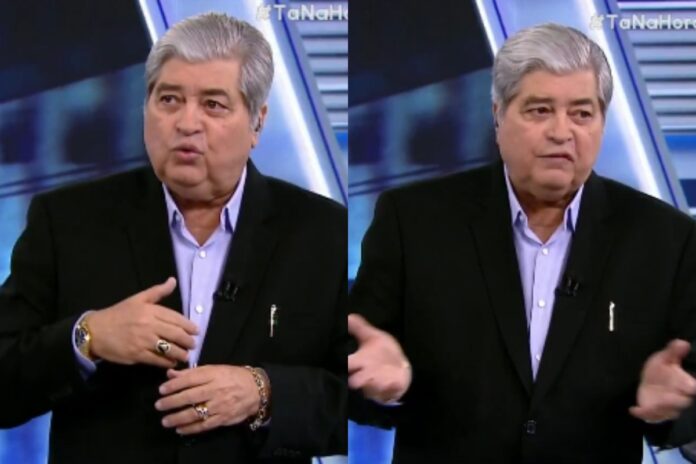 datena-volta-a-se-desculpar-com-reporter-do-sbt:-“foi-um-erro”