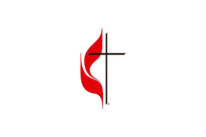 igreja-metodista-rompe-o-silencio-e-responde-acusacoes-de-colapso-financeiro