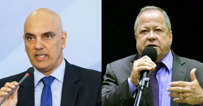por-decisao-de-alexandre-de-moraes,-chiquinho-brazao-e-concedido-com-prisao-domiciliar