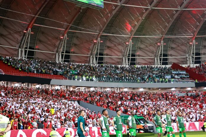 torcedor-e-morto-apos-briga-de-torcidas-do-atletico-nacional-em-porto-alegre