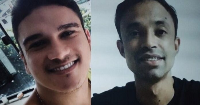 advogado-que-matou-barbeiro-em-briga-de-bar-no-imbui-e-condenado-a-cumprir-15-anos-de-prisao