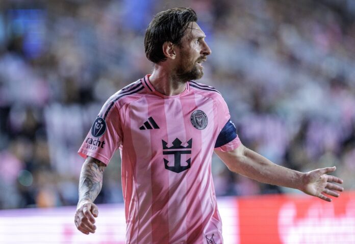 messi-esta-em-vias-de-renovar-contrato-com-o-inter-miami,-adversario-do-palmeiras-no-mundial