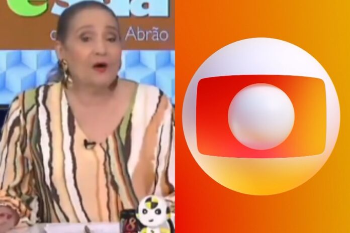 sonia-abrao-se-revolta-com-decisao-da-globo:-“vergonhosa”