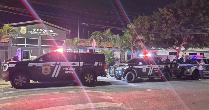 tres-sao-presos-por-envolvimento-na-morte-de-motorista-de-aplicativo-no-reconcavo-baiano