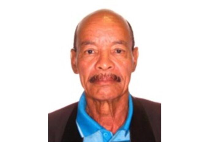 corpo-de-homem-de-76-anos-e-encontrado-em-condominio-no-itapoa