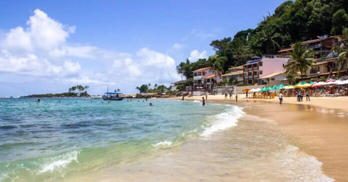 mp-ba-lanca-operacao-para-fiscalizar-terminais-e-embarcacoes-em-regioes-turisticas-da-bahia