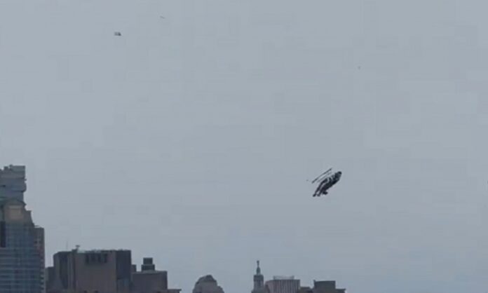 vitimas-do-acidente-de-helicoptero-em-nova-york-comemoravam-um-aniversario