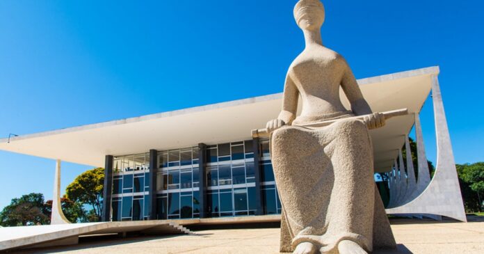 stf-estica-feriado-de-pascoa-e-fica-sem-sessoes-durante-toda-a-semana