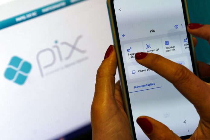 banco-central-intensifica-campanhas-educativas-contra-fraudes-no-pix