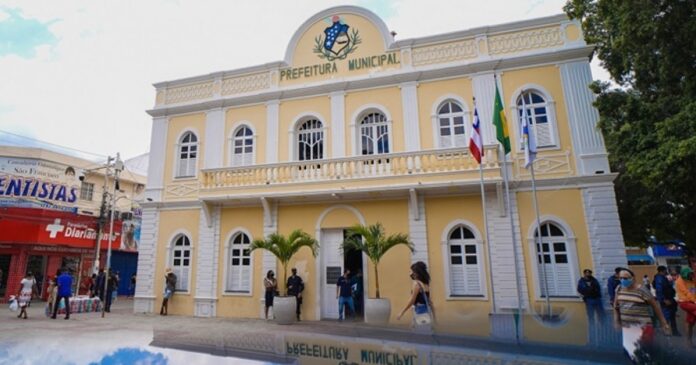 tcm-ordena-que-ex-secretaria-de-juazeiro-devolva-r$-1,2-milhao-apos-auditoria-em-licitacoes