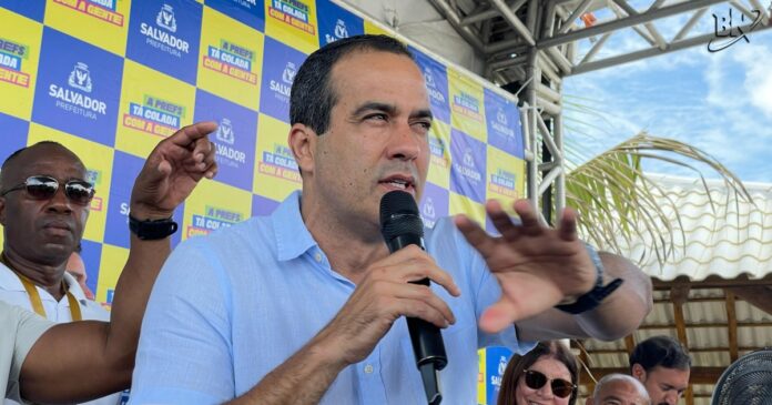 “caso-preencha-as-formalidades-legais,-sera-liberado”,-diz-bruno-reis-sobre-venda-do-othon