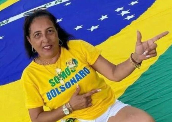 advogada-presa-pelo-8/1-rompe-tornozeleira-e-foge