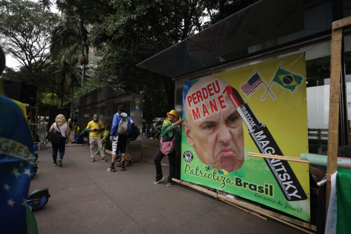 anistiar-golpistas-e-um-convite-para-que-tentem-aplicar-novos-golpes