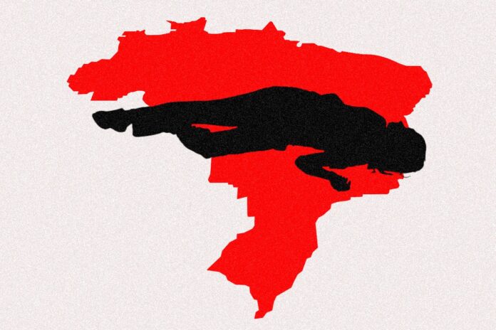 uma-boa-ou-ma-ideia?