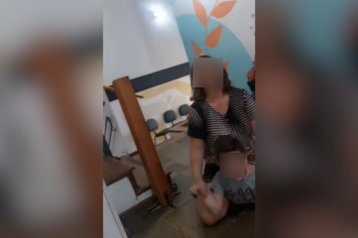 escola-nega-agressao-a-crianca-autista-flagrada-por-video-em-sp
