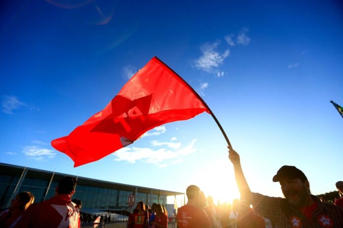 saiba-quais-sao-os-partidos-com-maior-numero-de-filiados-no-df