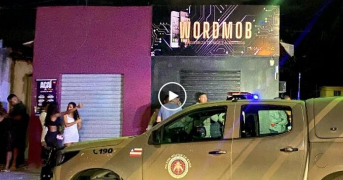 dono-de-loja-e-morto-a-tiros-em-eunapolis;-cidade-chega-a-15-homicidios-em-40-dias