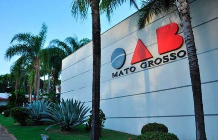 oab-suspende-procurador-preso-por-morte-de-morador-de-rua-em-cuiaba