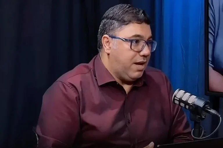 pastor-diz-que-autistas-sao-influenciados-por-“entidades-espirituais”-e-e-denunciado