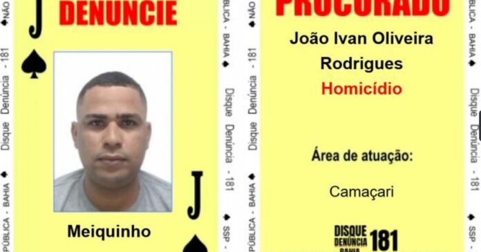 lideranca-de-grupo-criminoso-de-camacari-e-preso-durante-operacao-na-paraiba