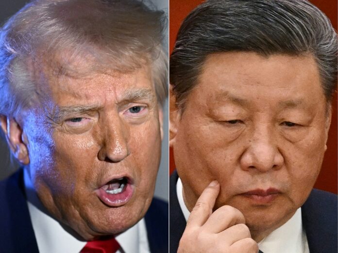 china-eleva-neste-sabado-tarifas-sobre-eua-para-125%-e-receio-de-guerra-comercial-aumenta