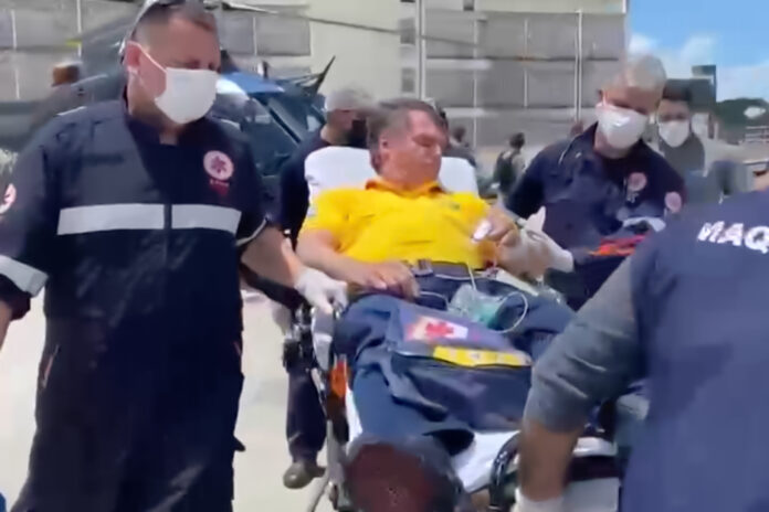 “bolsonaro-esta-bem,-brincalhao-e-disposto”,-diz-marinho-sobre-internacao