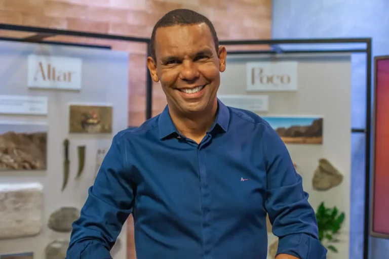 rodrigo-silva-aparece-em-video-do-legendarios-e-surpreende-seguidores