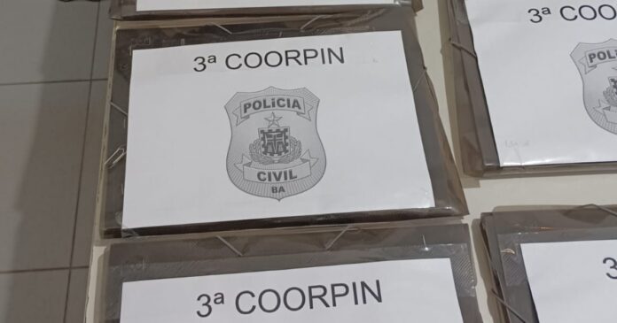 operacao-alvo-fragil-prende-tres-suspeitas-de-fraude-em-coracao-de-maria