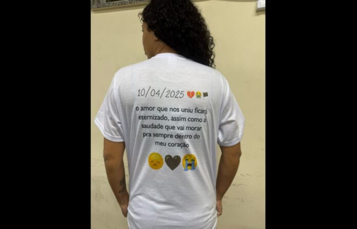 mulher-que-traficava-para-o-pcc-em-areas-do-cv-e-presa-no-velorio-do-marido